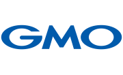 GMO