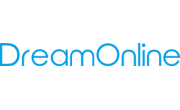 Dream Online