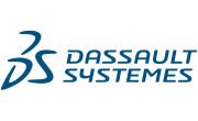 DASSAULT