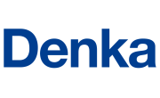 DENKA