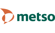 Metso