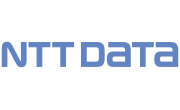 NTTDATA