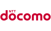 DOCOMO