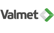 VALMET