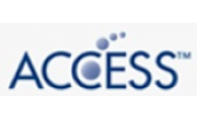 ACCESS