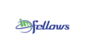 Fellows