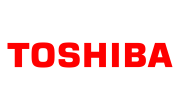 Toshiba